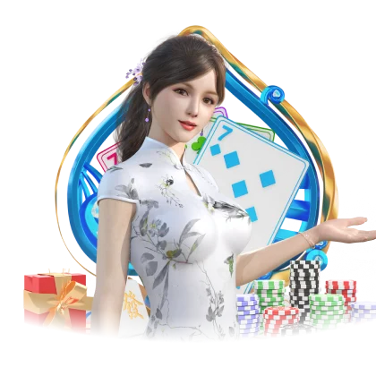 yabo的app 1.5米阳台园林景观设计