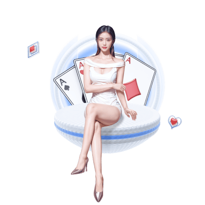 yaboapp 深圳绿化工程是什么